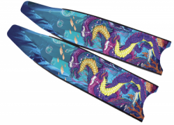 leaderfins dragon limited editions balidiveshop 1  large